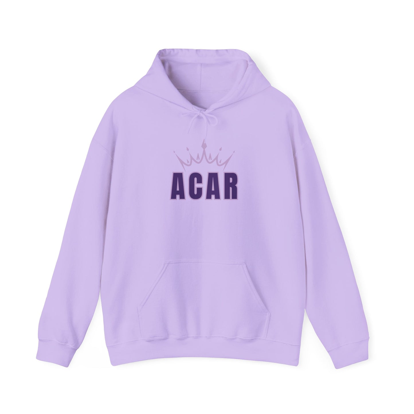 Spiritual Alignment Unisex Hoodie- Cozy & Inspirational