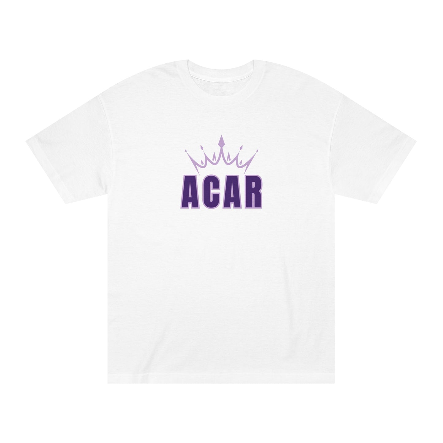 Team Healing Tee - Wear Your Healing Process