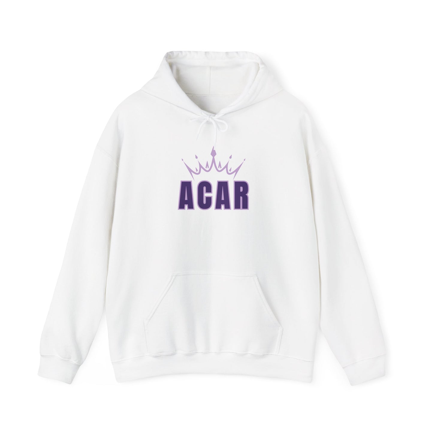 Spiritual Alignment Unisex Hoodie- Cozy & Inspirational