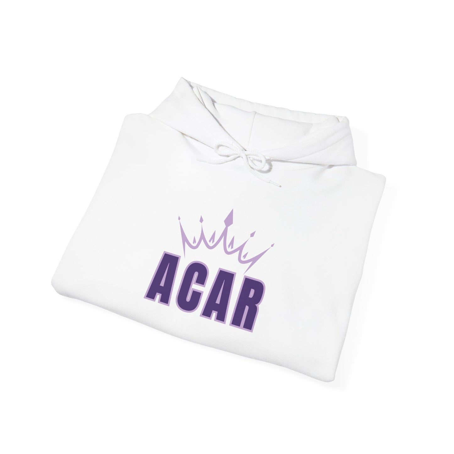Spiritual Alignment Unisex Hoodie- Cozy & Inspirational