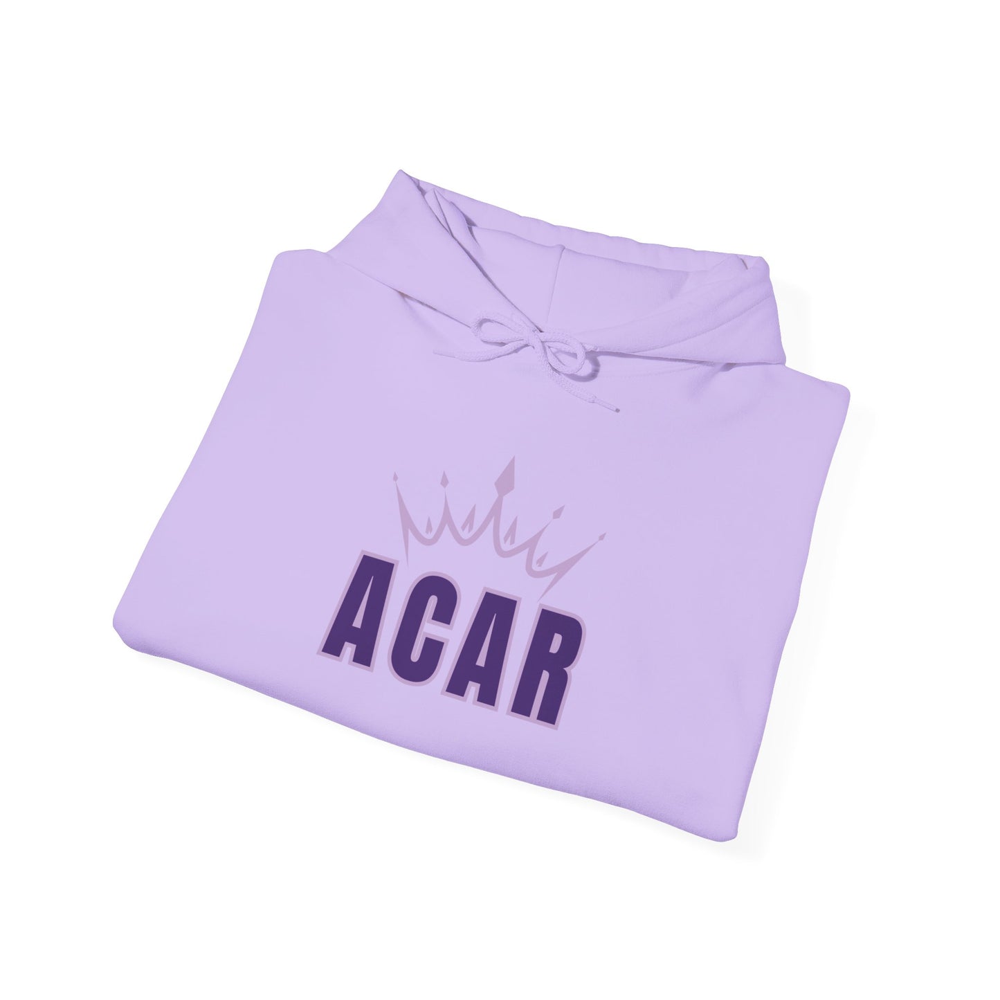 Spiritual Alignment Unisex Hoodie- Cozy & Inspirational