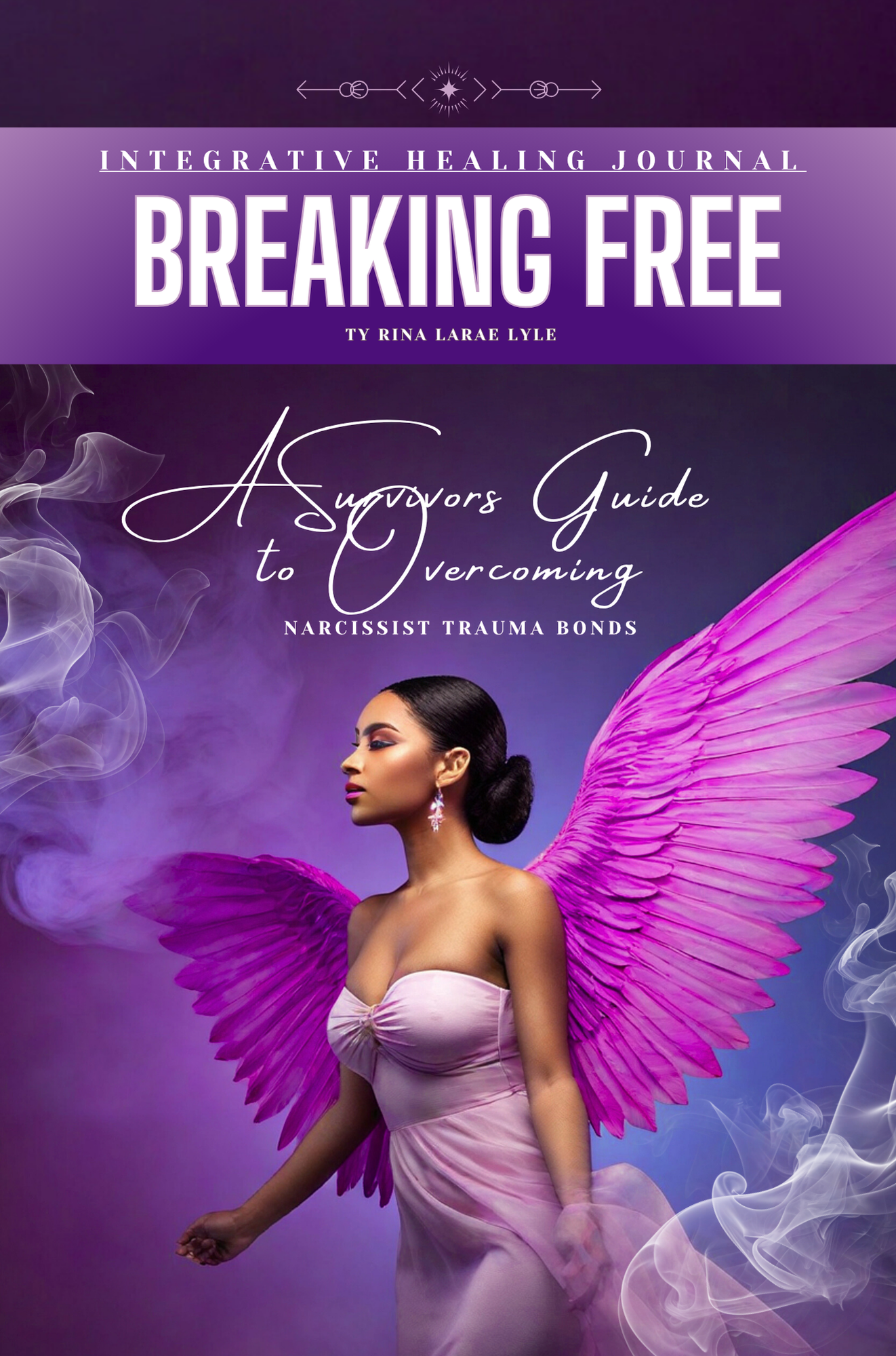 START HERE: Transform Your Life Today The Integrated Healing System