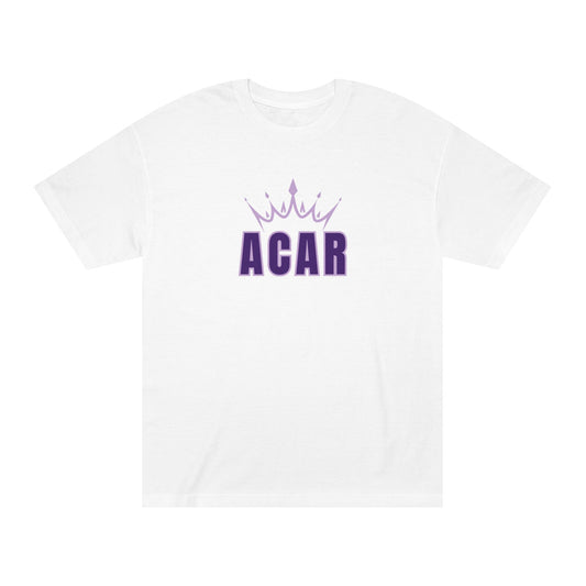 Team Healing Tee - Wear Your Healing Process