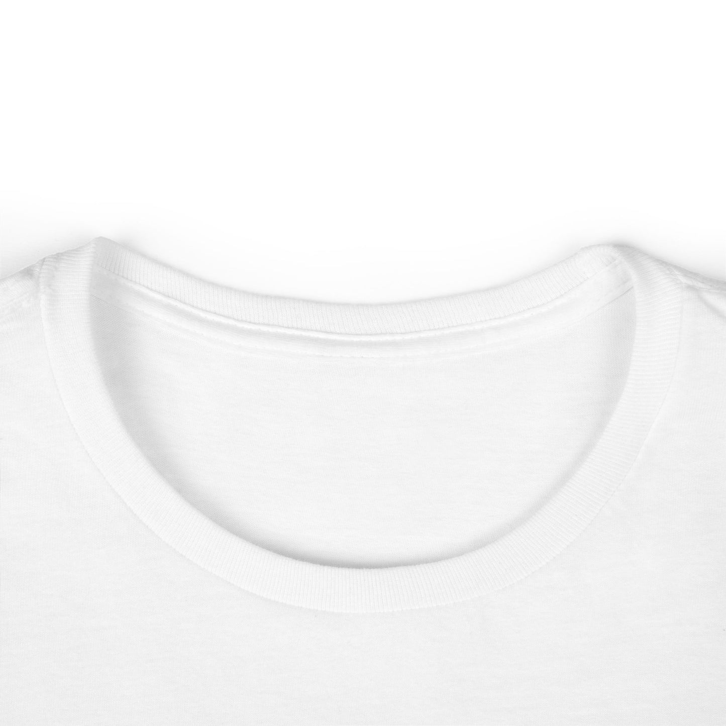 Survivor Community Tee